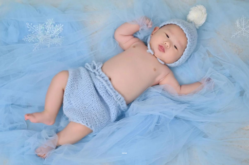 眉山孕妇手痒是什么原因