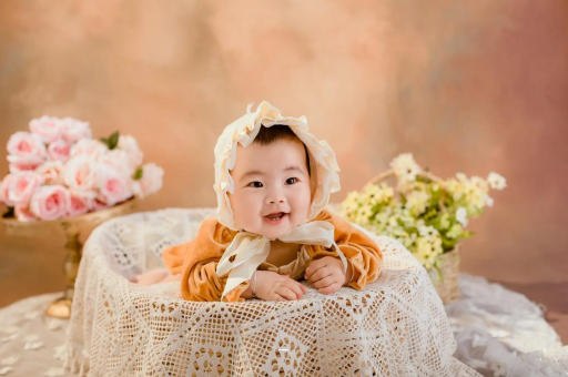 眉山孕妇6个月肚子疼