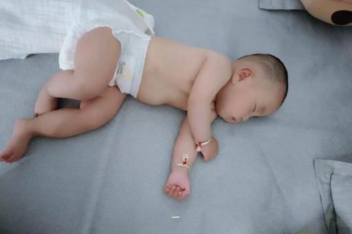 眉山宝宝过敏了该如何处理