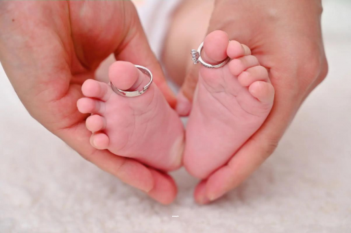 眉山孕妇肝内胆汁淤积症